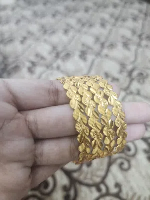 bangles jewellery