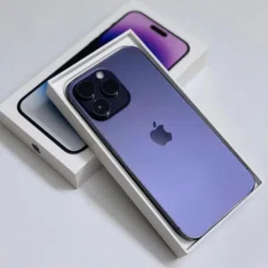 أيفون 14 برو ماكس