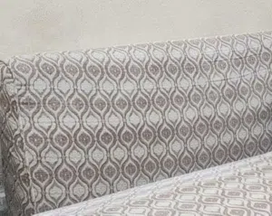 مشاركة سكن