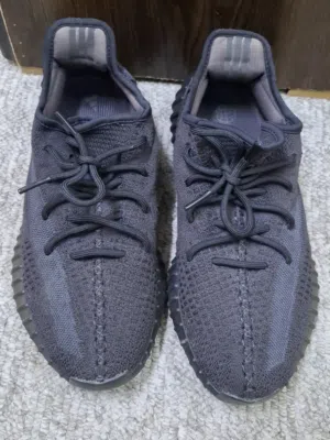 original Adidas boost yeezy