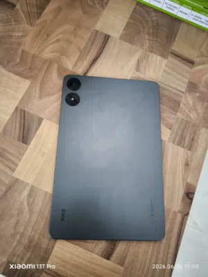 Xiaomi Other 256 GB in Benghazi