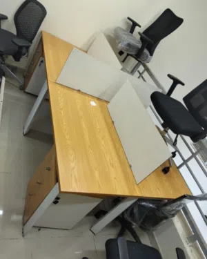 office furniture for sale