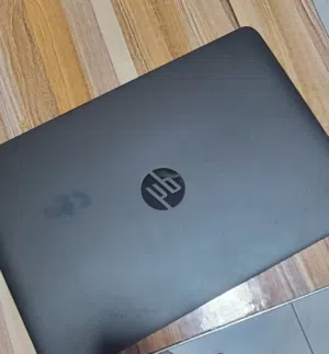 hp elite book 820
