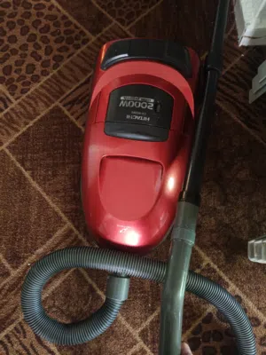 مكنسه هياتشي 2000w