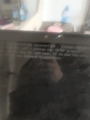 جهاز لاب توب للبيع