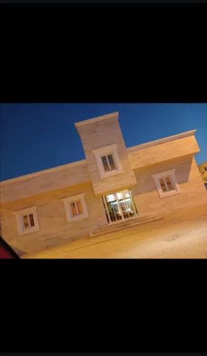 75 m2 2 Bedrooms Apartments for Rent in Dhofar Salala