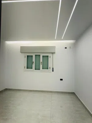 200 m2 3 Bedrooms Apartments for Rent in Tripoli Al-Nofliyen