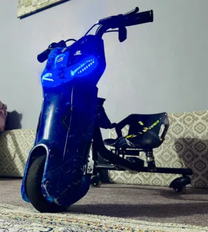 للبيع سكوتار كهرابا دارفت ما في شي الحجم الكبير شاحنة ويا