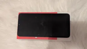 redmi. 13c