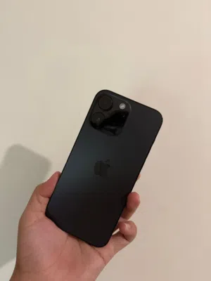 Iphone 14 pro لنبديل ب تجميعة