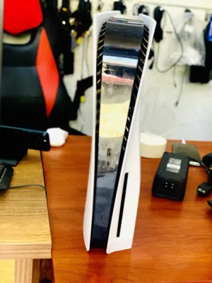PlayStation 5 PlayStation for sale in Tripoli