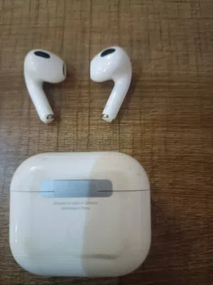 اصلية Apple AirPods Pro