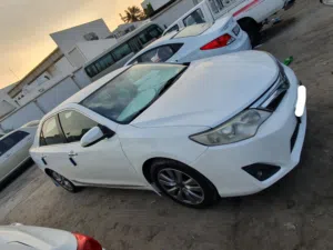 Toyota Camry, 2015, Automatic, 179000 KM, Camry