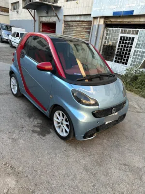 Used Mercedes Benz Other in Amman