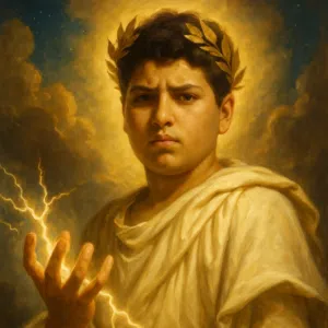 حسن علي حسين 