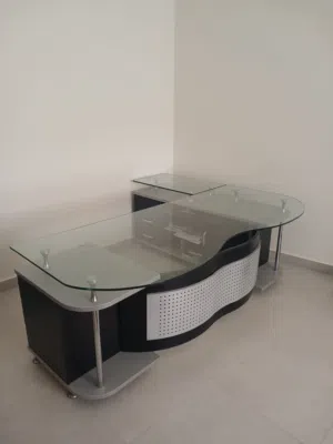 سطح مكتب جديد