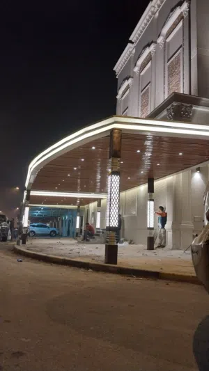 كهربائى الكويت فني كهرباء كهربائي منازل كهربائي مطاعم تصليح شورت كهربا Electrical جميع تركيبات 3فاز