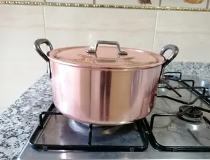 ‏اواني - صحون ‏.‏ مستعمل‏4