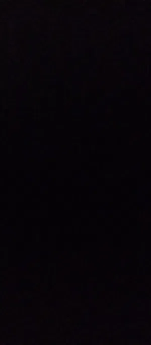 مستودعات للايجار