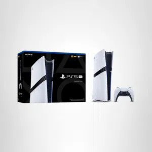 PlayStation 5 PlayStation for sale in Karbala