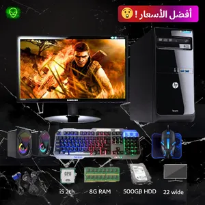 ‏اتش بي ‏.‏ ويندوز ‏.‏ جديد‏4