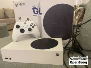 سيريس اس مستعمل للبيع
