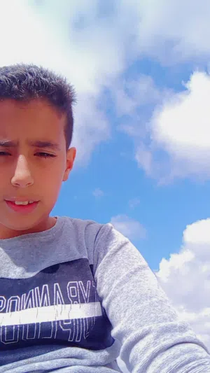 سيف 
