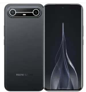 Tecno Spark 256 GB in Tafila