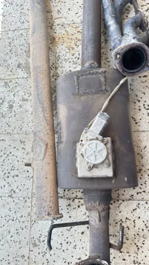 للبيع دبة صوت كهربائيه بيب واحد طرب