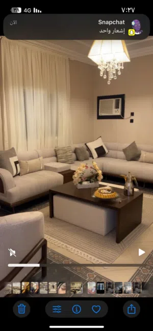 we buy furniture in Dammam