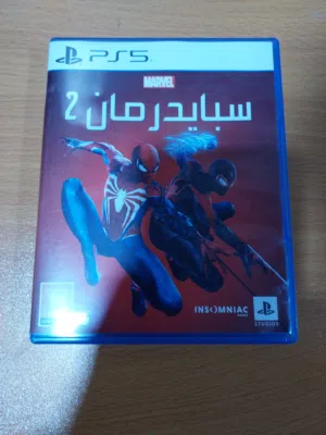 شباب هاي شبه الجديد استخدمته 3 ايام وبس ختمتها ورجعتها ونضافة فول ولا شخطة بيها  وال يريد يشكهة قبل