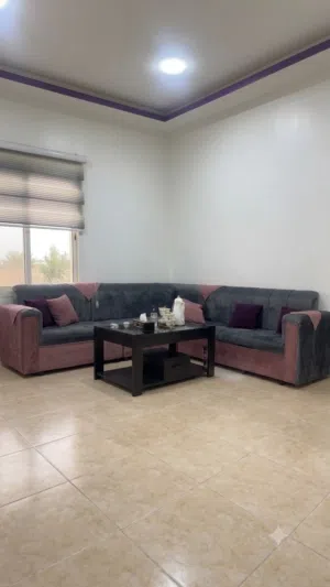 طقم كورنر للبيع