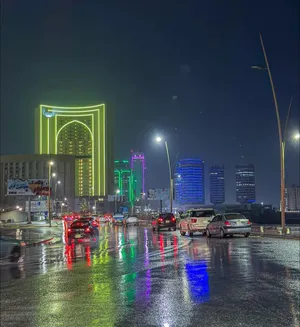 فيله نظام مفصولدورين تشطيب حديث بنوقع ممتاز زنااه الجديده قرب مقهى الحاج فتحي