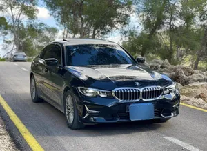 2021bmw-330e
