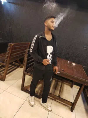 سيف الدين 