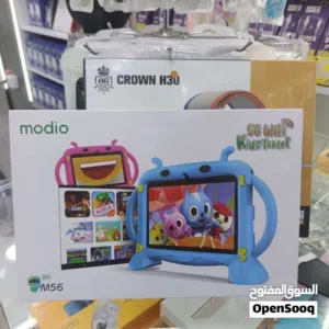 Modio Other 128 GB in Zarqa