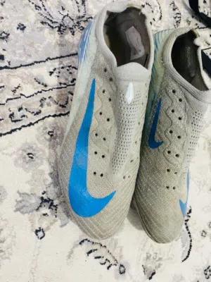 اسبيدرو كوره مقاس 40 سعر 130