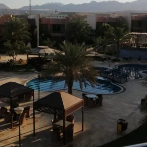 الهدى 