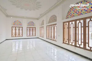 دار الحمد لخدمات العقارات والتسويق أختيارك الاول لنشارك الحلم عروض الايجارات