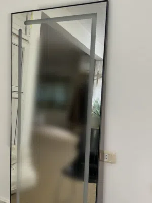 مرايات للبيع
