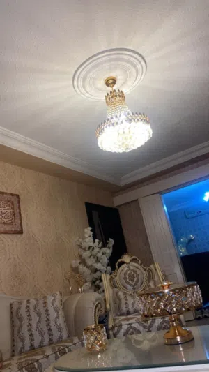 126 m2 3 Bedrooms Townhouse for Sale in Amman Marka Al Shamaliya