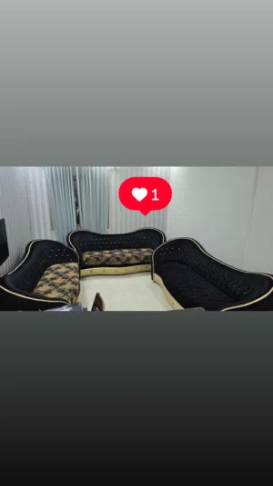 كراسي كنب للبيع