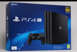 PlayStation 4 PlayStation for sale in Basra