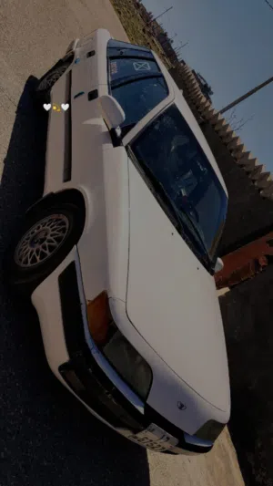 دايو اسبيرو 1996