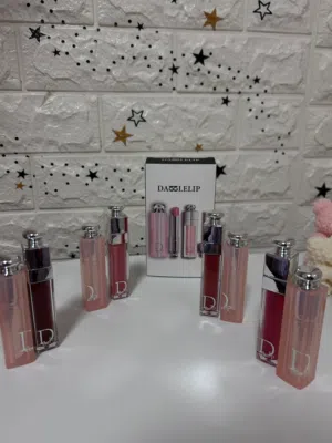 چلوسات ديور