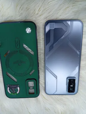 Infinix Other 256 GB in Basra