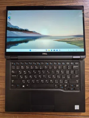 Windows Dell for sale  in Alexandria
