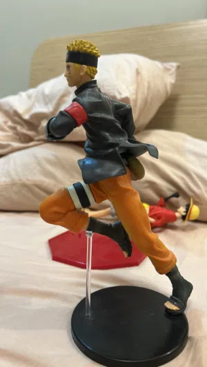 مجسمات انمي للتزيين للبيع