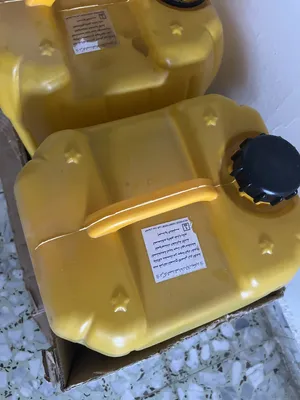 ‏زيوت‏0