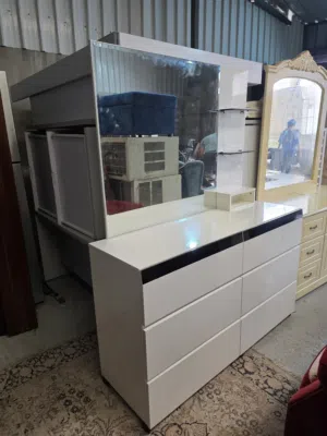 تسريحه بحاله ممتازه